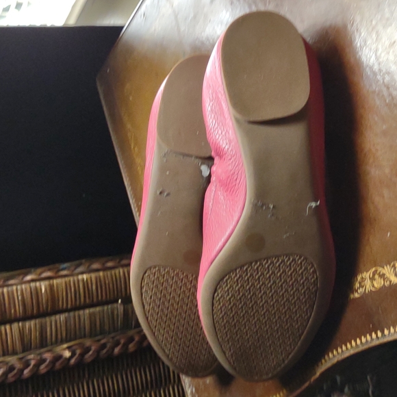 Tory Burch